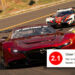 Gran Turismo 7 kena review bom oleh pemain di Metacritic!