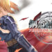 Fullmetal Alchemist Mobile dedahkan gameplay dalam trailer terbaru!