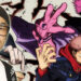 Pengarah anime Jujutsu Kaisen, Sunghoo Park meninggalkan studio MAPPA!