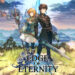 Edge of Eternity akan hadir ke PS4 di PlayStation Store Malaysia!