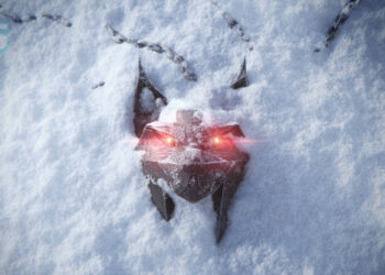 Game The Witcher baru kini dalam pembangunan dengan Unreal Engine 5!