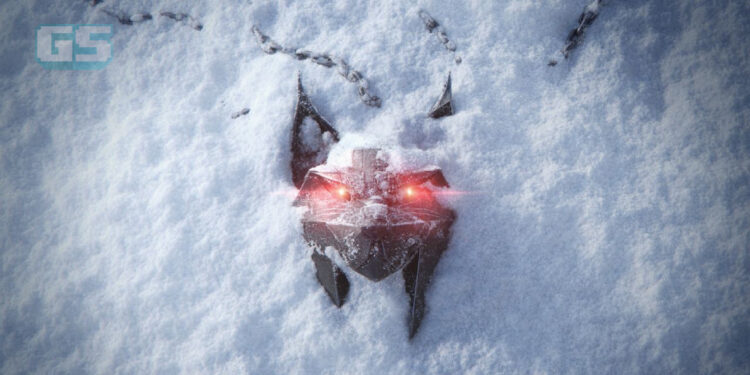 Game The Witcher baru kini dalam pembangunan dengan Unreal Engine 5!