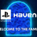 Haven Studios secara rasmi menjadi ahli terbaru PlayStation Studios!