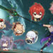 Genshin Impact: 10 Watak yang mempunyai base attack paling kuat!