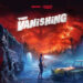 Far Cry 6 akan berkolaborasi dengan Stranger Things dan Free Weekend!