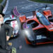 Pemain Gran Turismo 7 ajar cara untuk grind credit tanpa main game itu!