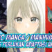 10 manga/manhwa yang peminat inginkan adaptasi anime!