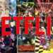 Jom lihat barisan SIRI ANIME NETFLIX 2022 yang didedahkan di AnimeJapan 2022!