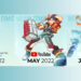 Komik BOBOIBOY GALAXY MUSIM 2 akan tersedia secara DIGITAL di pelbagai platform!