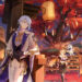 Genshin Impact 2.6: Kamisato Ayato hadir bersama The Chasm!