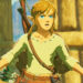 Sekuel The Legend of Zelda: Breath of the Wild ditangguhkan ke 2023!