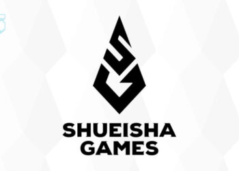 Shueisha Games – Syarikat baru oleh penerbit Weekly Shonen Jump!
