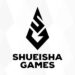 Shueisha Games – Syarikat baru oleh penerbit Weekly Shonen Jump!