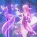 Yae Miko kena nerf, Ramai pemain Genshin Impact kecewa dengan update baru!
