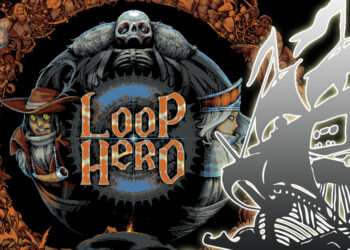 Pembangun Loop Hero meminta pemain cetak rompak game mereka!