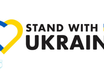 Humble Bundle melancarkan Stand With Ukraine Bundle