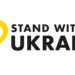 Humble Bundle melancarkan Stand With Ukraine Bundle