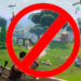 Fortnite buang mekanik membina bangunan dalam mode “battle royale”