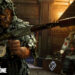 Call Of Duty: Warzone/Vanguard – Info lengkap Season 2 Reloaded