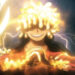 Fandom kata One Piece bab 1044 mungkin paling epik dalam sejarah