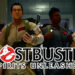 Ghostbusters: Spirits Unleashed, game ala DBD yang akan keluar tahun ini!