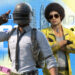 Sambutan ulang tahun PUBG Mobile ke-4 kini diadakan di Sunway Pyramid bersama Xiaomi!