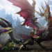 Monster Hunter Rise: Sunbreak akan keluar pada Jun 2022, segala butiran baru
