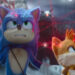 Sonic the Hedgehog 2 akan ditayangkan di Malaysia pada 21 April 2022