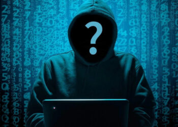 Microsoft, Nvidia dan banyak syarikat besar digodam oleh remaja 16 tahun – “Hacker” terbesar 2022