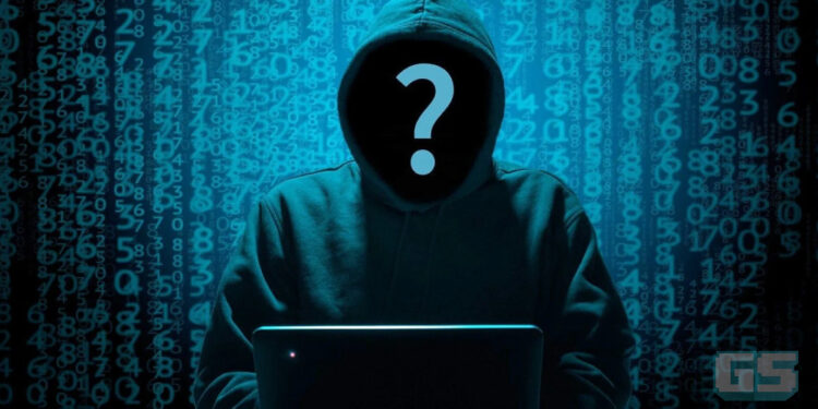 Microsoft, Nvidia dan banyak syarikat besar digodam oleh remaja 16 tahun – “Hacker” terbesar 2022