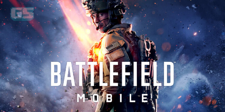 Gameplay Battlefield Mobile didedahkan,  nampak lebih garang daripada 2042