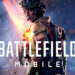 Gameplay Battlefield Mobile didedahkan,  nampak lebih garang daripada 2042