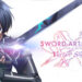 Sword Art Online Variant Showdown, dilancarkan pada tahun ini!