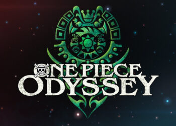 ONE PIECE ODYSSEY – Game RPG terbaru One Piece akan dilancarkan tahun ini ke pelbagai platform!