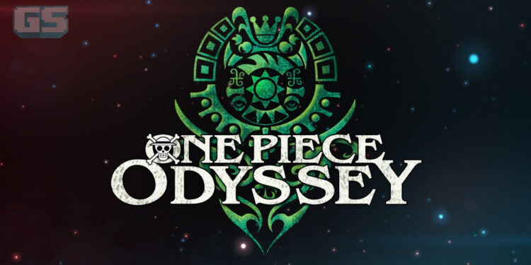 ONE PIECE ODYSSEY – Game RPG terbaru One Piece akan dilancarkan tahun ini ke pelbagai platform!