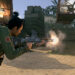 Call of Duty Vanguard bagi 2 minggu percuma untuk mod multiplayer