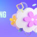 Epic Games Store Spring Sale sudah bermula! Jom tambah koleksi game!