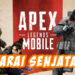 5 senjata paling OP untuk Apex Legends Mobile (Mac 2022)