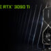 NVIDIA GeForce RTX 3090 Ti, GPU terpantas di dunia telah dilancarkan bermula pada RM 8427!