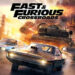Baru dua tahun dalam pasaran, Fast & Furious Crossroads akan dihentikan mulai 29 April!
