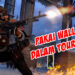 Mahu sorok tetapi terkantoi – Pemain COD pakai wallhack dalam tournament