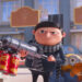Minions: The Rise of Gru akan ditayangkan di Malaysia pada 30 Jun!