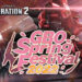 Bandai Namco umumkan giveaway untuk pemain Gundam Battle Operation 2!