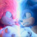 [GIVEAWAY] Komen untuk menang sepasang tiket Sonic the Hedgehog 2 pada 13 April!
