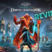 Review Assassin’s Creed Valhalla: Dawn of Ragnarok – Selamatkan alam Dewa