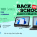 Dapatkan laptop belajar semurah RM1,499 bersama ASUS Back-to-School Promo