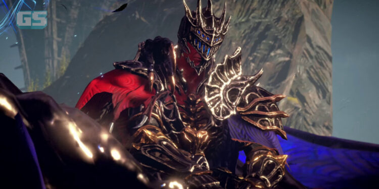 Babylon’s Fall gagal dapat sambutan walaupun pegang nama “PlayStation Exclusive”
