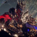 Babylon’s Fall gagal dapat sambutan walaupun pegang nama “PlayStation Exclusive”