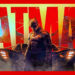 Review The Batman – Robert Pattinson buat comeback sebagai Dark Knight