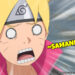 Pengarah anime Boruto ingin saman studio kerana tidak bayar gaji